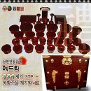 제기5 쇼핑하우