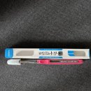 서울에스바른치과의원 이미지