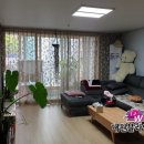 블리스커튼