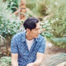남성크로커다일 이미지
