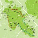 수안산약수터 이미지