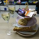 맛나제과 이미지