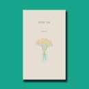 신안로1 이미지