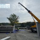 해마루PC 이미지