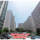 본오2차아파트 이미지