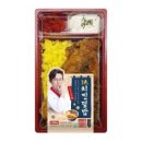 더세븐치킨