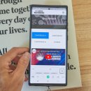 라온메딕스 이미지