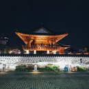 GS25전주영화로점 네이버블로그