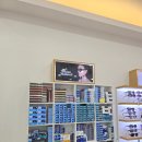 명성안경원 | 죽전역안경추천 용인돋보기안경, 아이 안경도 여기서 하버드안경원