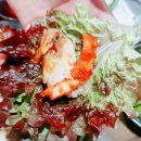 바로만든족발원평점 이미지