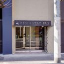 브릭스스테이 이미지