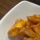 이촌닭갈비 이미지