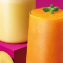 투썸플레이스 앞 이미지