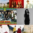 데일리엠카(주) 이미지