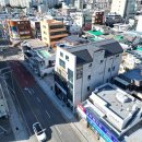 안락상가시장 이미지