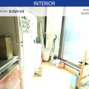 동산빌라 이미지