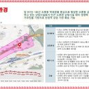 칸타빌레5차 네이버블로그