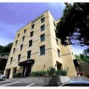 돌체카사호텔 이미지