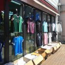 남부경로당 | 안양 민턴로그 배드민턴매장추천 선수 출신 사장님이 운영하는 82평 최대규모 방문 후기