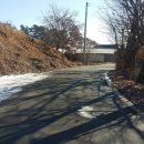 향유목장1 이미지