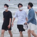 청해노래연습장 이미지