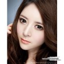 오렌즈 화정점 이미지