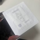 CU (별내스마트점) | 씨유 편의점 초코 과자 추천 가나디 초코별 맛 가격 후기