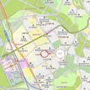 병점3로 이미지