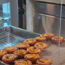 남구-130 | [울산 카페] 오보드나타 남구 에그타르트 맛집 커피 웨이팅 주차 내돈내산 재방문 솔직후기