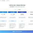 파파고 플러스 유료 버전 사용 후기, 무료체험 해지방법