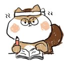 현대M솔루션 이미지