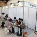 강남-160 이미지