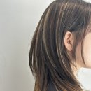 늘봄헤어 네이버블로그