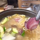 시청동로 이미지