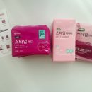 졸리루루