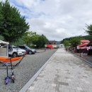 (주)양촌여울체험캠프 이미지