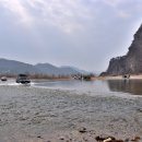 머리풍경 Daum카페