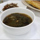 엄마손맛집 이미지