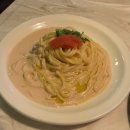 로얄팰리스4차(목감다인4차로얄팰리스) | 시흥 갯골 마라톤 후기&amp; 배곧 일상