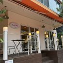 린스테이블 | 별내 디저트 카페 린스테이블 내돈내산 방문후기 ☕️