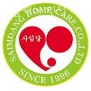 사임당홈케어 이미지