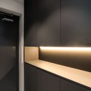 무지개마을 동신아파트 이미지