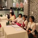 이순옥축사 이미지