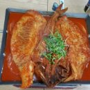 구룡포막회 이미지