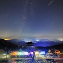 미리내차량관리