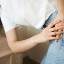 바른자세교정 이미지