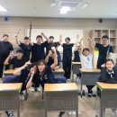 당진중학교대호지분교장 이미지