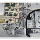 달동 게임장 이미지