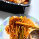 상인동맛집추천 안영애해물나라찜마을 푸짐하게 먹기 좋았던 해물모듬찜 후기