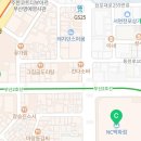 디씨티라인 이미지